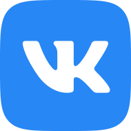 Как добывать акки VK на автомате 2021 слив курса