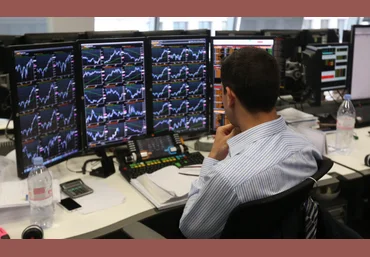 Владимир Семенов 2Stocks.ru Как нарастить ИИС с 4 до 280 млн рублей 2022 слив