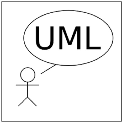 Андрей Коптелов Управление требованиями к ИТ с использованием UML 2024 слив курса