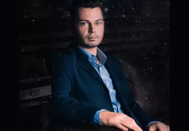 Антон Маркин Научись продвигать сайты по SEO слив