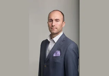 Базылев - Trading Pro 2.0 2018 слив