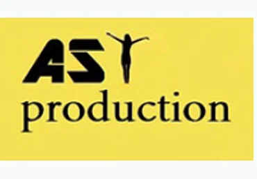 Скейпинг. Язва - AST Production 2017 слив