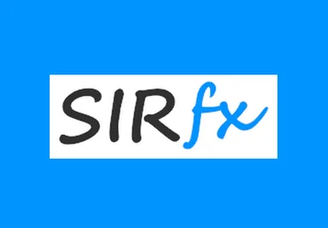 SirFX Сборка лучших индикаторов форекс 2019 года слив