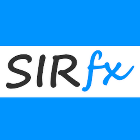 SirFX Сборка лучших индикаторов форекс 2019 года слив курса