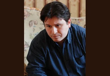 Мужские измены - неизбежное зло или управляемая распущенность - Тимофеев 2012 слив