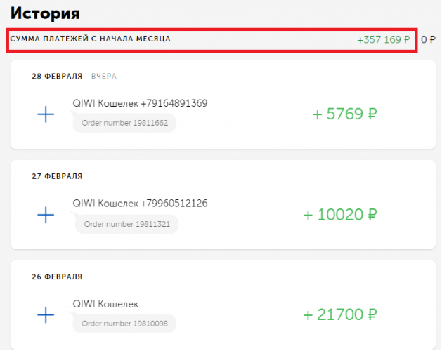 Павел Шпорт Полный Цикл - заработок от 3000р в день 2019 слив курса
