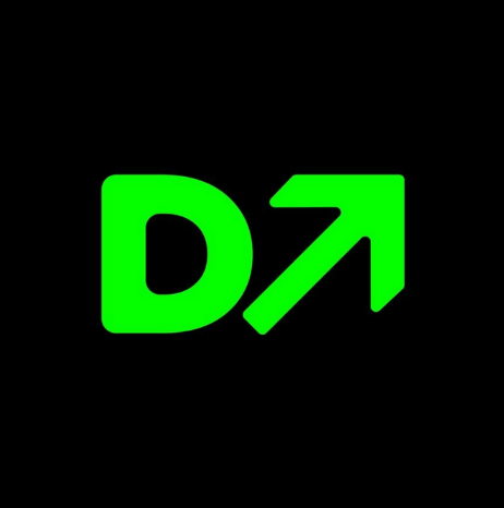 Dark Trader - Обучение Трейдингу 4 поток 2023 слив курса