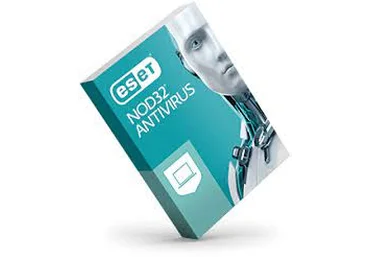 Бесконечный фарм ключей антивируса Eset 2021 слив