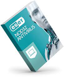 Бесконечный фарм ключей антивируса Eset 2021 слив курса