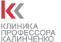 Дефицит тестостерона у мужчин. Smart - диагностика, smart - лечение - Ворслов 2017 слив курса
