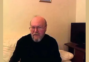 Сергей Попов Откуда брать деньги, если взять их неоткуда слив