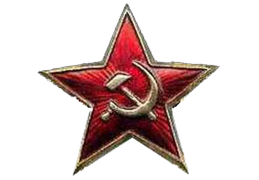 Рассекреченный дневник ученого СССР слив