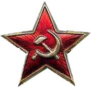 Рассекреченный дневник ученого СССР слив курса
