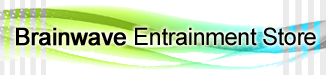 Mind Sync 3D - Brainwave Entrainment Store 2014 слив курса