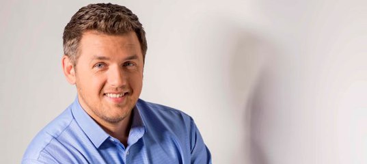 Почему ребёнок ведёт себя плохо и что с этим делать - Дмитрий Карпачев 2016 слив курса