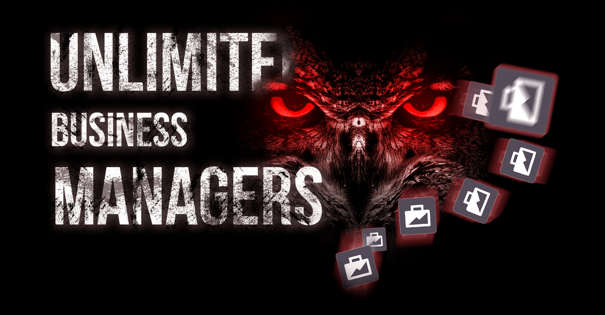 Василий Нашиба UNLIMITED BUSINESS MANAGER 2022 слив курса