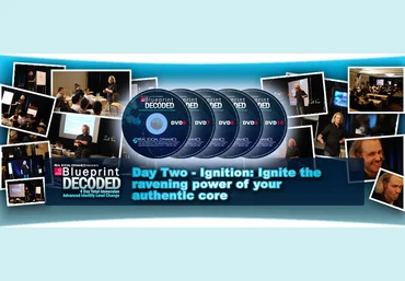Реальная социальная динамика РСД - Блюпринт RSDReal Social Dynamics - The Blueprint 2008 слив