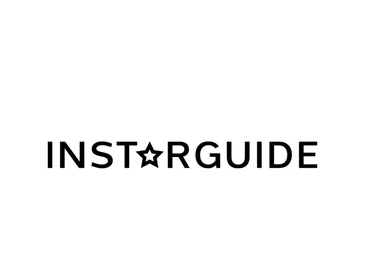 Instarguide для бизнес-аккаунтов - Бурашникова, Бутко 2017 слив