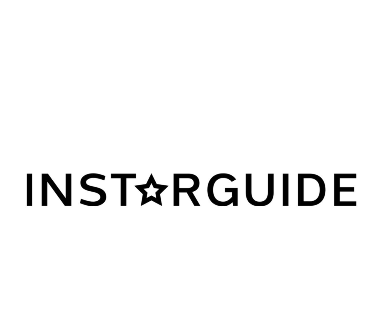 Instarguide для бизнес-аккаунтов - Бурашникова, Бутко 2017 слив курса