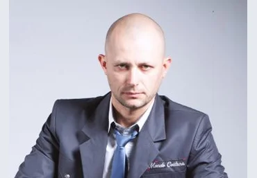 Практика взаимодействия с Духами-Утисета - Маматов 2016 слив