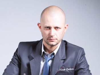Практика взаимодействия с Духами-Утисета - Маматов 2016 слив курса