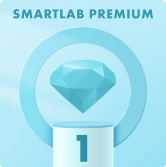 Тимофей Мартынов Smartlab Premium Подписка на аналитические материалы 11.2024 - 12.2024 слив курса