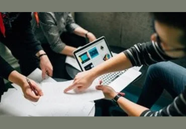 Udemy Vlad Burmistrov - Начальный курс по SQL 2019 слив