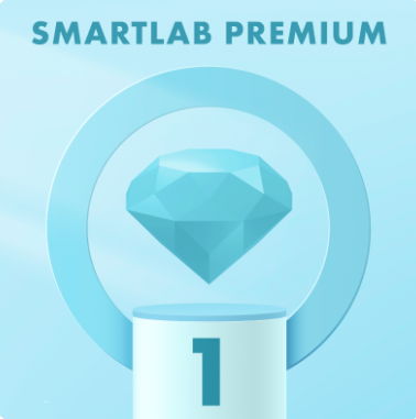 Тимофей Мартынов Smartlab Premium Подписка на аналитические материалы 10.2024 - 11.2024 слив курса