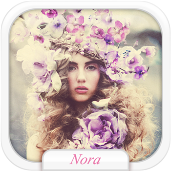 Actions by Emily Soto: Classic Collection All in One слив курса