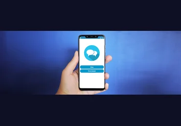 fandroid Продвинутый курс по разработке android-приложения «Чат-мессенджер» с push-уведомлениями слив