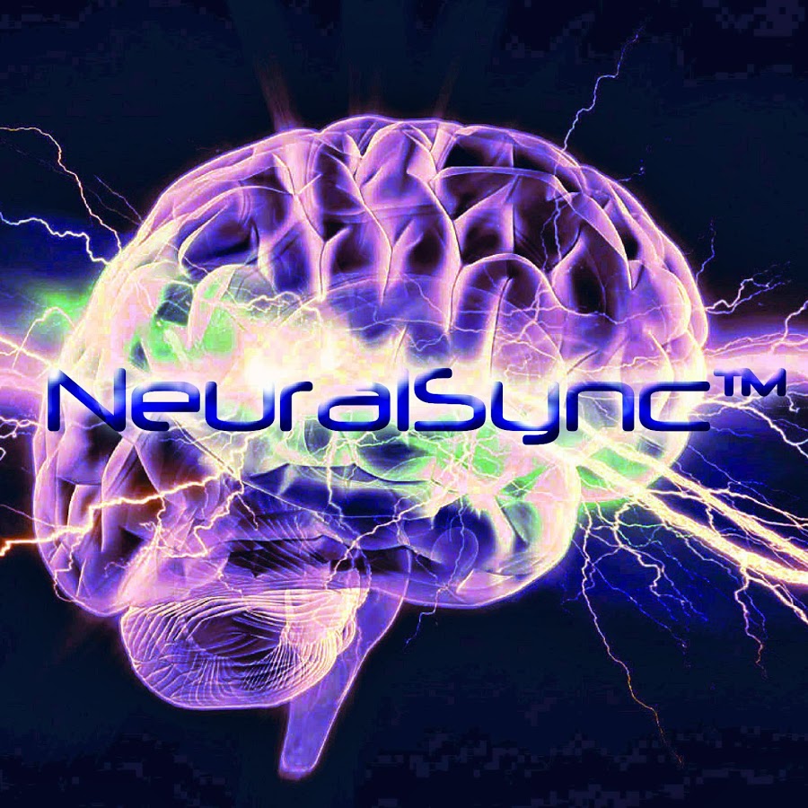 Пробуждение третьего глаза - NeuralSync 2016 слив курса