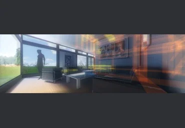 Интерактивная Архитектура|Render ru слив