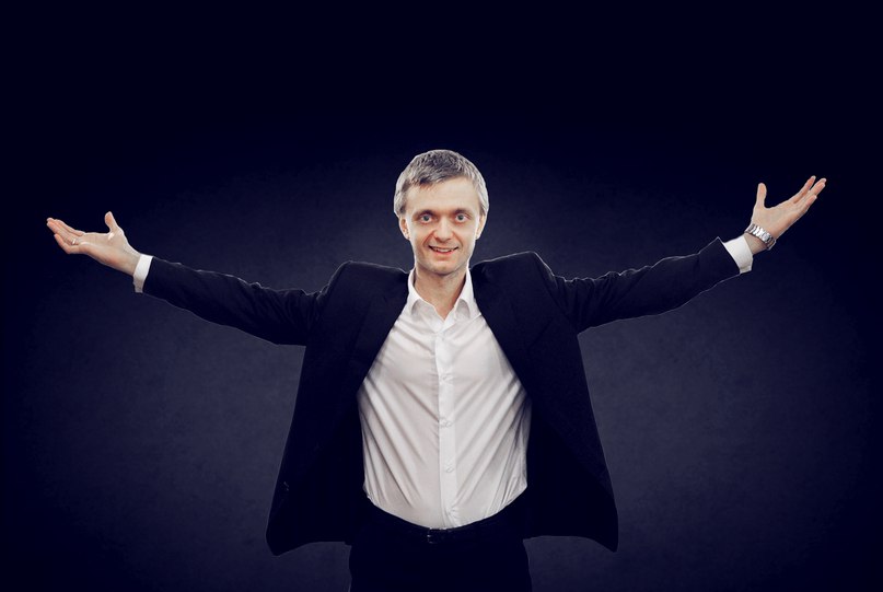 «Запуск от А до Я. Миллион   за 2 недели» 2018 - Александр Ампир слив курса