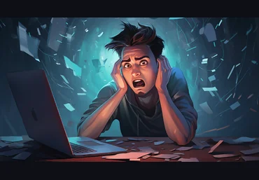 Joon Deer ChatGPT, BingChat и Bard: три мушкетёра, для создания контента на YouTube 2023 слив