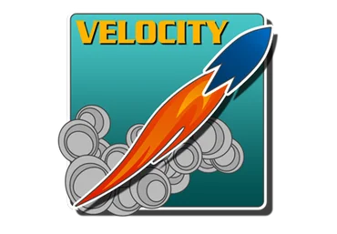 Сuttingedgeforex Советник Velocity 2018 слив