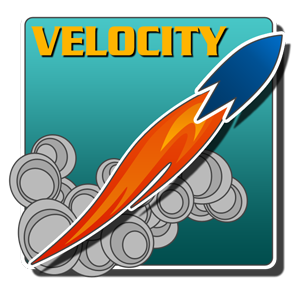 Сuttingedgeforex Советник Velocity 2018 слив курса