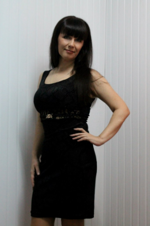 Как выработать полезные привычки для стройной жизни - Гнездилова 2017 слив курса