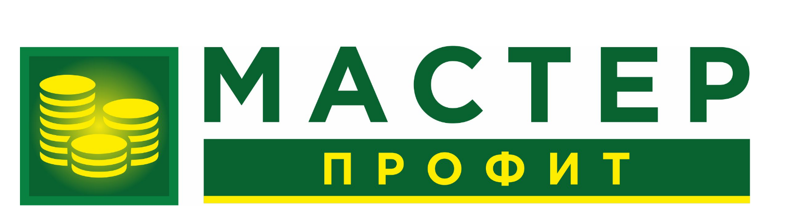 Александр Бриль Мастер-Профит. Заработок от 1 млн.руб. в год 2018 слив курса