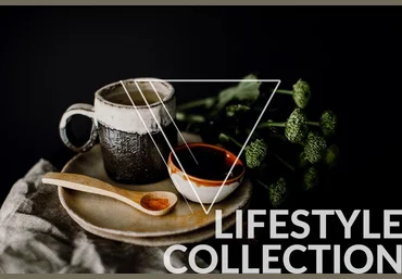 Lifestyle collection LR Presets - Vivid Presets 2018 слив
