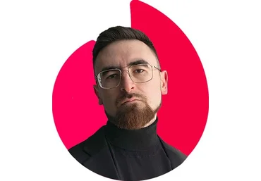 Айтишник из Тиндера Идеальные свидания V.2.0 2024 скачать слив