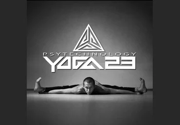 Йога23. Сборник комплексов слив
