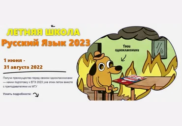 Олеся Николаевна Lomonosov.school ЕГЭ Русский язык 2023 Летняя школа 2022 слив