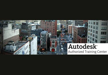 Render.ru «Профессия 3D Художник Окружения» Часть 1 и 2 слив