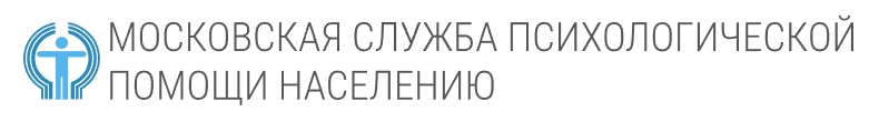 МСППН Константин Жердев - Паническая атака. Паническое расстройство. Руководство пользователя 2023 слив курса