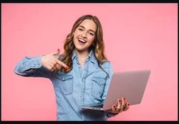 bagenskaya IT курс для девушек 2021 слив