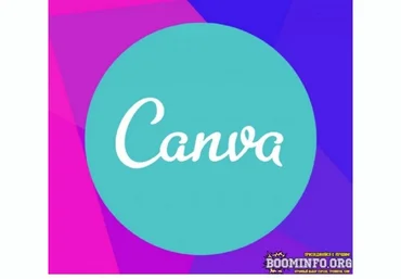 Как получить Premium на «Canva» 2021 слив