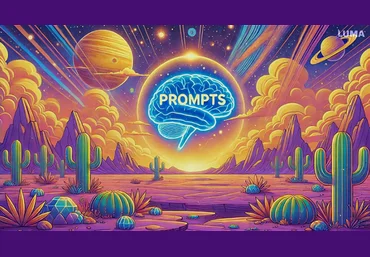 ПродСовет Мозг дяди Д: промптинг! 2024 слив
