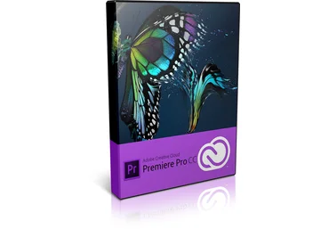 Premiere Pro CC. Основной Курс   Бонусы - Lynda 2016 слив