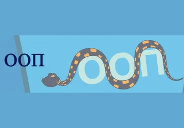 Олег Молчанов Python ООП 2020 слив