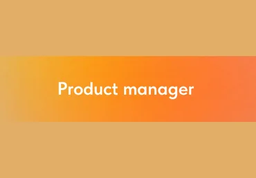Александр Усов Продуктовая полка Полный гайд Product manager с 0 до Senior 2025 скачать слив